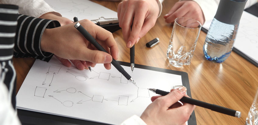 English Private Tutoring